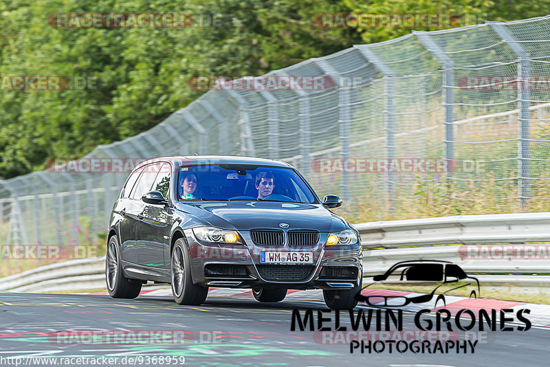 Bild #9368959 - Touristenfahrten Nürburgring Nordschleife (03.07.2020)