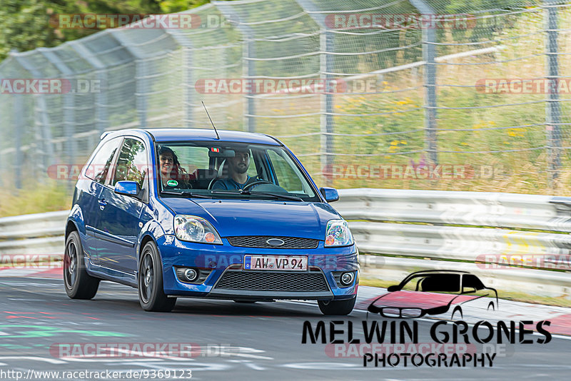 Bild #9369123 - Touristenfahrten Nürburgring Nordschleife (03.07.2020)