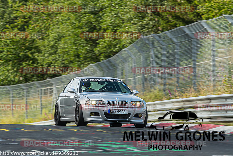 Bild #9369213 - Touristenfahrten Nürburgring Nordschleife (03.07.2020)