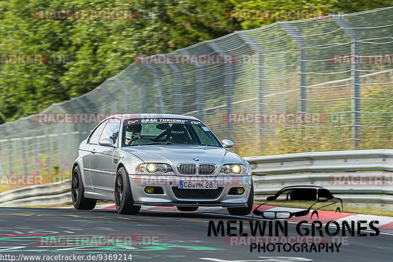 Bild #9369214 - Touristenfahrten Nürburgring Nordschleife (03.07.2020)