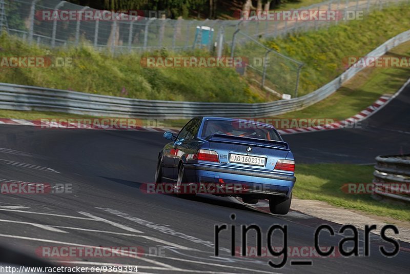 Bild #9369394 - Touristenfahrten Nürburgring Nordschleife (03.07.2020)