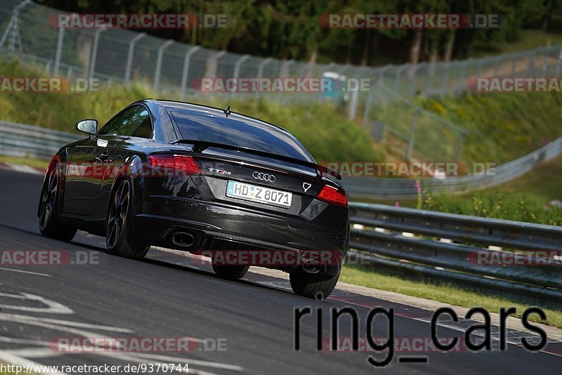 Bild #9370744 - Touristenfahrten Nürburgring Nordschleife (03.07.2020)