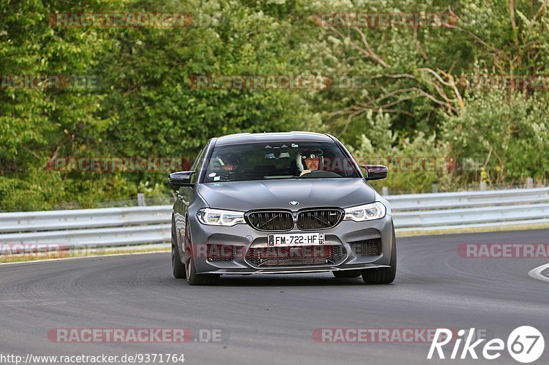 Bild #9371764 - Touristenfahrten Nürburgring Nordschleife (03.07.2020)