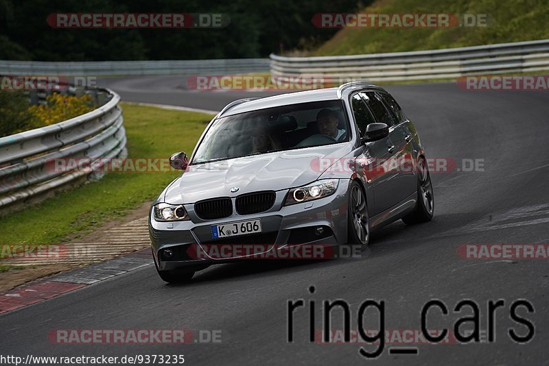 Bild #9373235 - Touristenfahrten Nürburgring Nordschleife (03.07.2020)