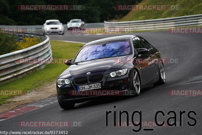 Bild #9373452 - Touristenfahrten Nürburgring Nordschleife (03.07.2020)