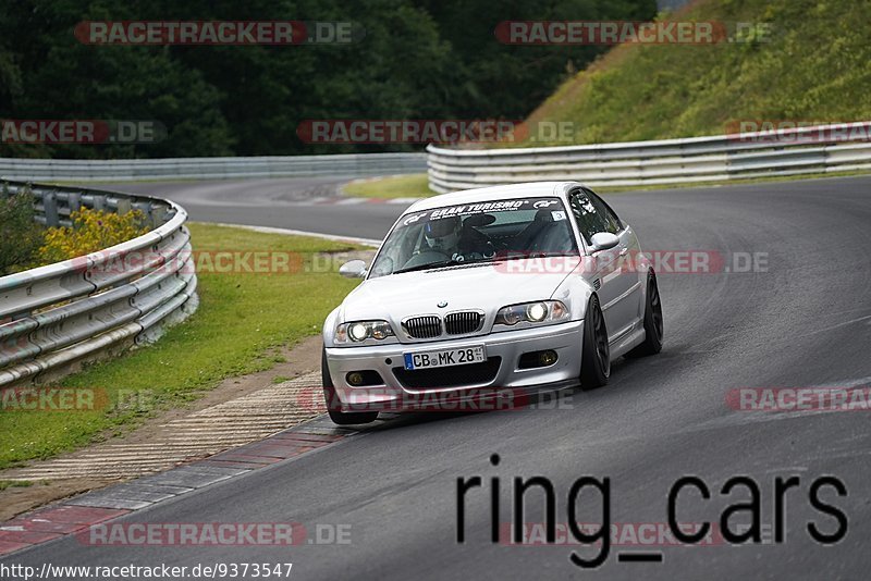 Bild #9373547 - Touristenfahrten Nürburgring Nordschleife (03.07.2020)