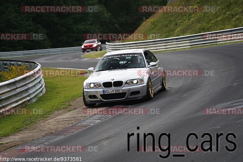 Bild #9373581 - Touristenfahrten Nürburgring Nordschleife (03.07.2020)