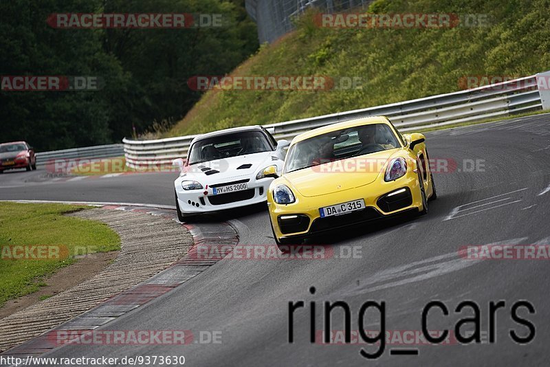 Bild #9373630 - Touristenfahrten Nürburgring Nordschleife (03.07.2020)