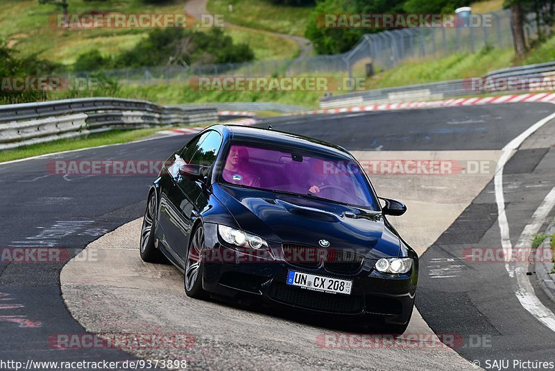 Bild #9373898 - Touristenfahrten Nürburgring Nordschleife (03.07.2020)