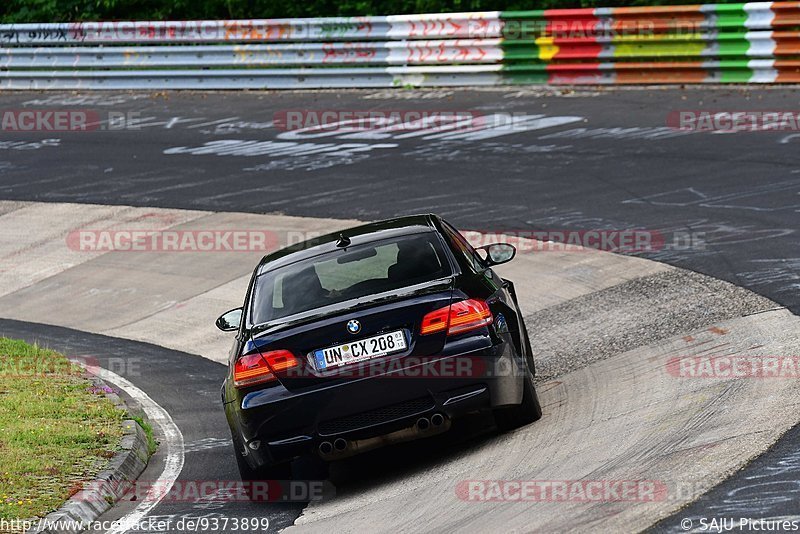 Bild #9373899 - Touristenfahrten Nürburgring Nordschleife (03.07.2020)