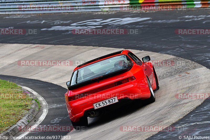 Bild #9373903 - Touristenfahrten Nürburgring Nordschleife (03.07.2020)