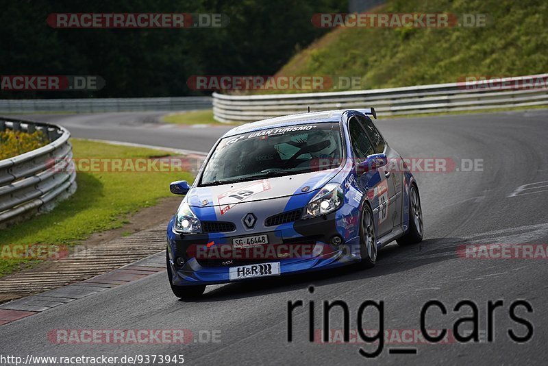 Bild #9373945 - Touristenfahrten Nürburgring Nordschleife (03.07.2020)