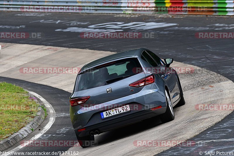 Bild #9374162 - Touristenfahrten Nürburgring Nordschleife (03.07.2020)