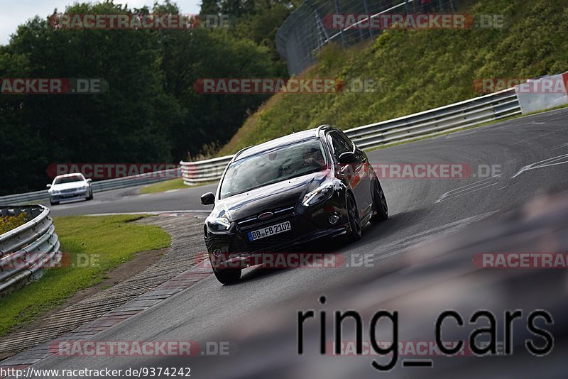 Bild #9374242 - Touristenfahrten Nürburgring Nordschleife (03.07.2020)