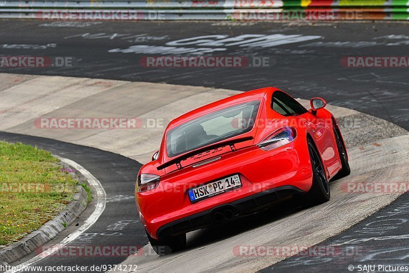 Bild #9374272 - Touristenfahrten Nürburgring Nordschleife (03.07.2020)