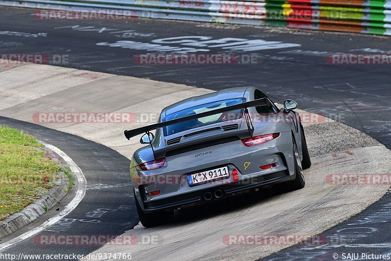 Bild #9374766 - Touristenfahrten Nürburgring Nordschleife (03.07.2020)