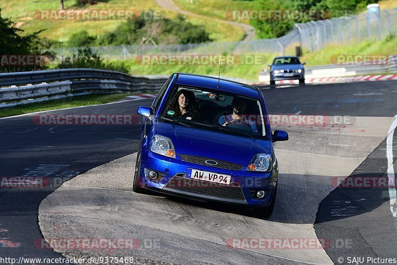 Bild #9375468 - Touristenfahrten Nürburgring Nordschleife (03.07.2020)