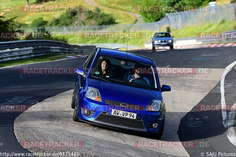 Bild #9375469 - Touristenfahrten Nürburgring Nordschleife (03.07.2020)