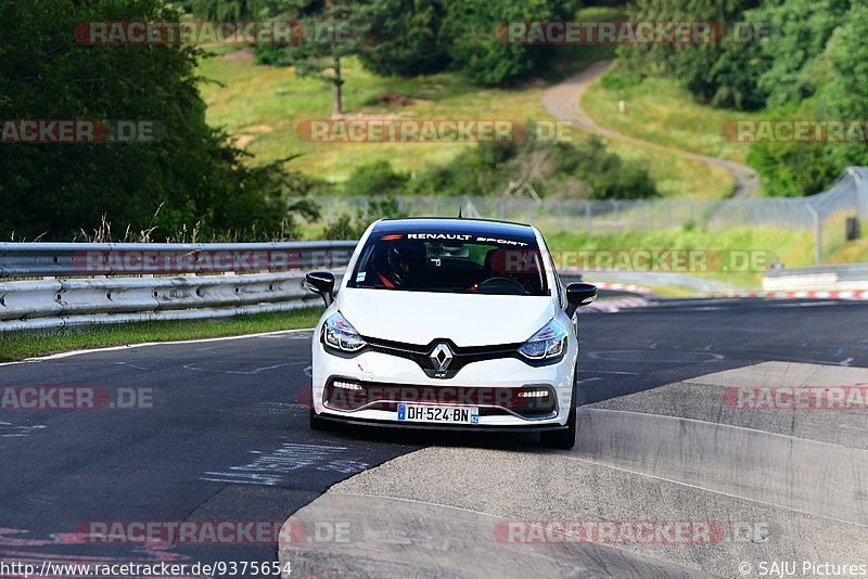 Bild #9375654 - Touristenfahrten Nürburgring Nordschleife (03.07.2020)