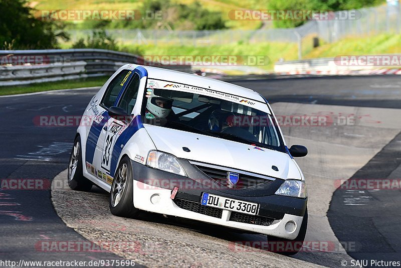 Bild #9375696 - Touristenfahrten Nürburgring Nordschleife (03.07.2020)