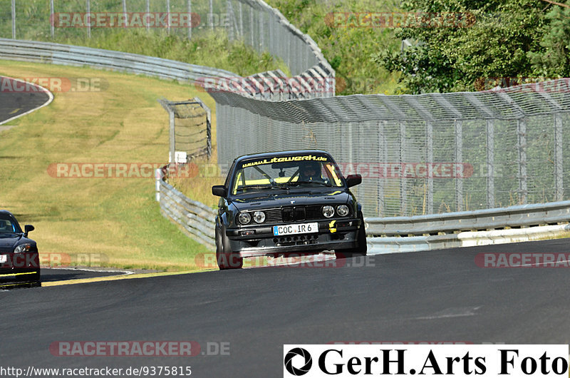 Bild #9375815 - Touristenfahrten Nürburgring Nordschleife (03.07.2020)