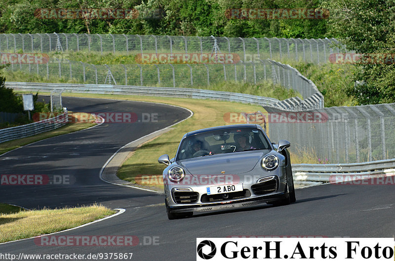 Bild #9375867 - Touristenfahrten Nürburgring Nordschleife (03.07.2020)