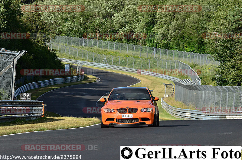 Bild #9375994 - Touristenfahrten Nürburgring Nordschleife (03.07.2020)