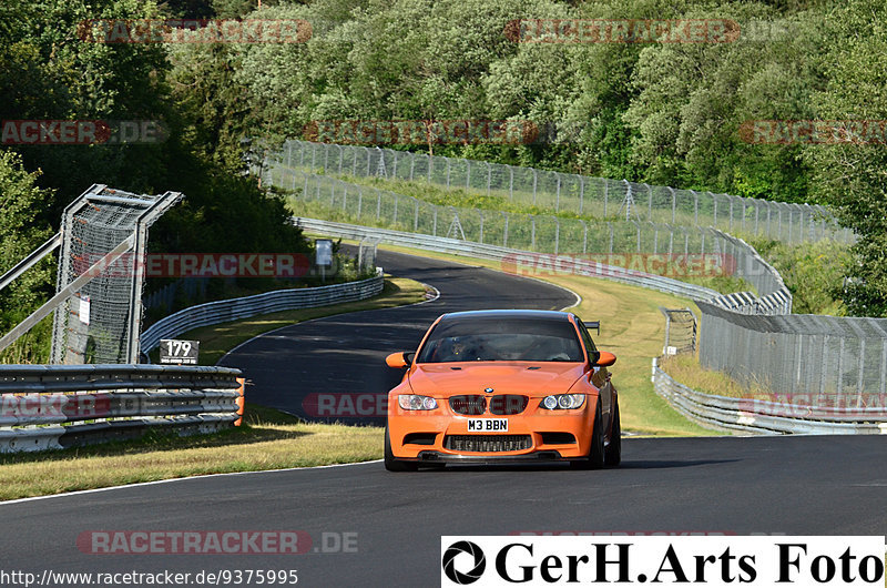 Bild #9375995 - Touristenfahrten Nürburgring Nordschleife (03.07.2020)