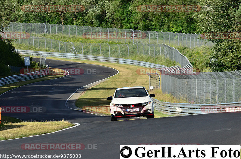 Bild #9376003 - Touristenfahrten Nürburgring Nordschleife (03.07.2020)