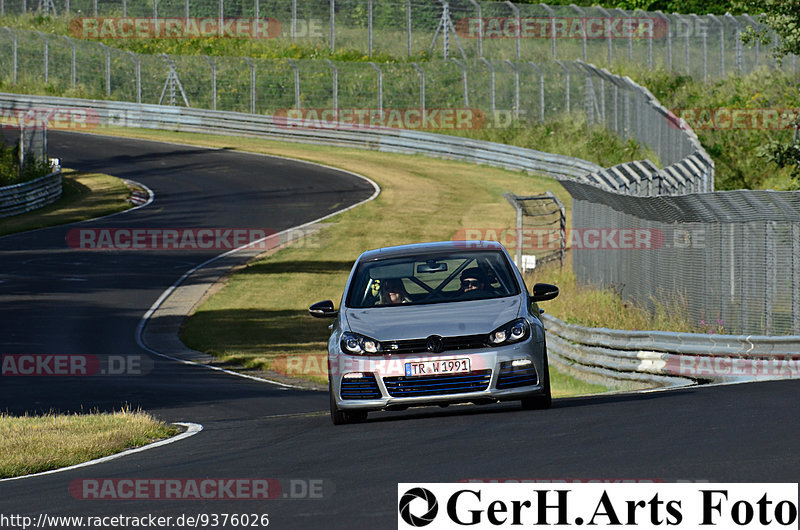 Bild #9376026 - Touristenfahrten Nürburgring Nordschleife (03.07.2020)