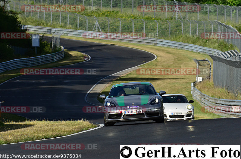 Bild #9376034 - Touristenfahrten Nürburgring Nordschleife (03.07.2020)