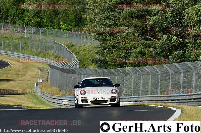 Bild #9376040 - Touristenfahrten Nürburgring Nordschleife (03.07.2020)