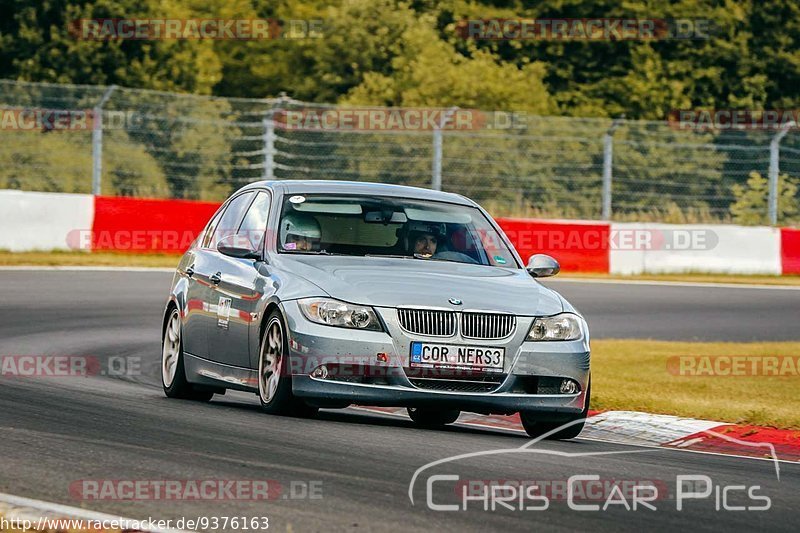 Bild #9376163 - Touristenfahrten Nürburgring Nordschleife (03.07.2020)