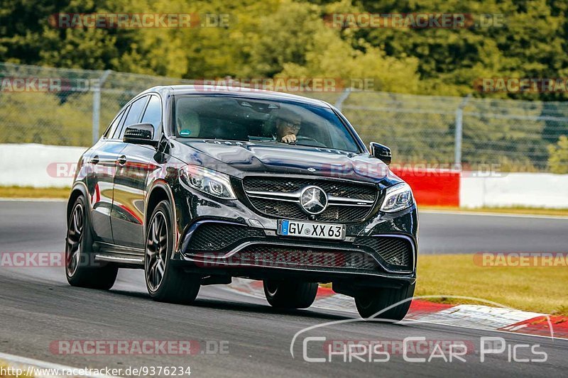 Bild #9376234 - Touristenfahrten Nürburgring Nordschleife (03.07.2020)