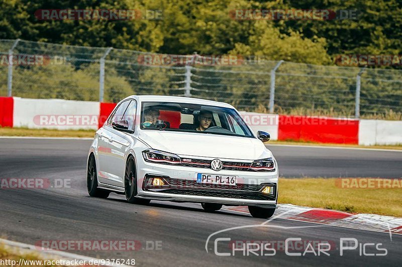 Bild #9376248 - Touristenfahrten Nürburgring Nordschleife (03.07.2020)