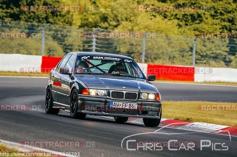 Bild #9376293 - Touristenfahrten Nürburgring Nordschleife (03.07.2020)