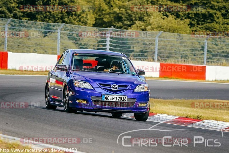 Bild #9376450 - Touristenfahrten Nürburgring Nordschleife (03.07.2020)