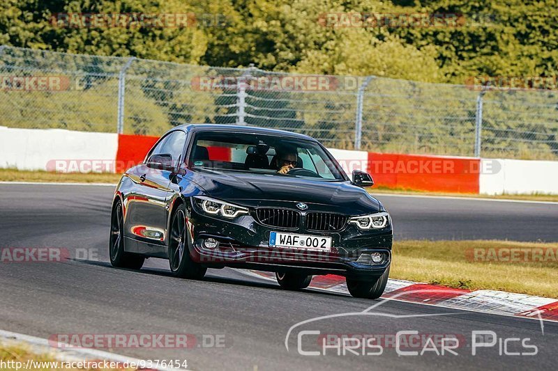 Bild #9376454 - Touristenfahrten Nürburgring Nordschleife (03.07.2020)