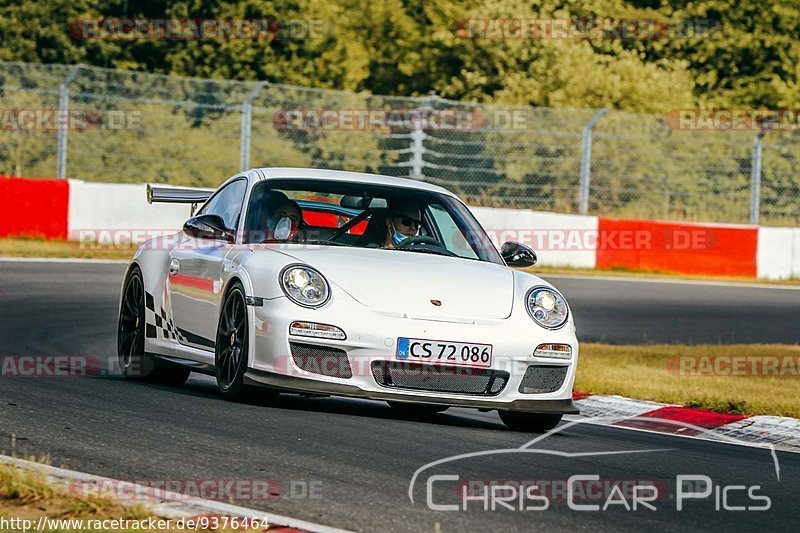 Bild #9376464 - Touristenfahrten Nürburgring Nordschleife (03.07.2020)