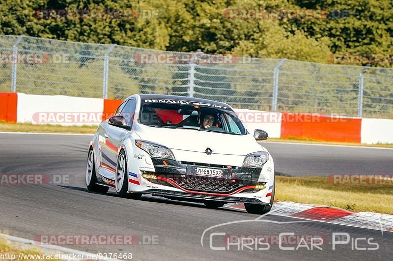 Bild #9376468 - Touristenfahrten Nürburgring Nordschleife (03.07.2020)