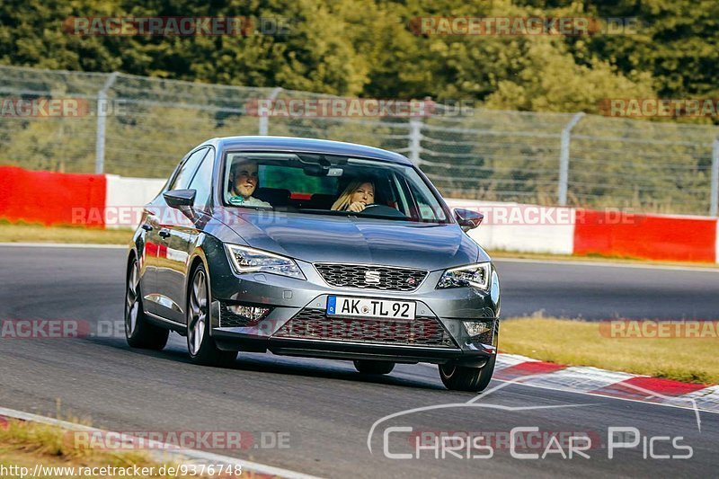 Bild #9376748 - Touristenfahrten Nürburgring Nordschleife (03.07.2020)