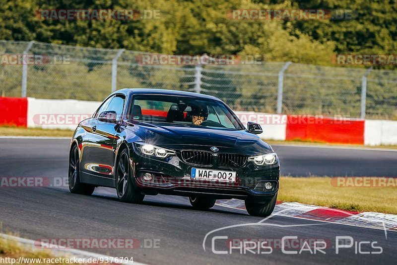 Bild #9376794 - Touristenfahrten Nürburgring Nordschleife (03.07.2020)