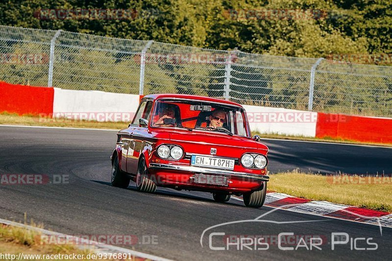 Bild #9376891 - Touristenfahrten Nürburgring Nordschleife (03.07.2020)