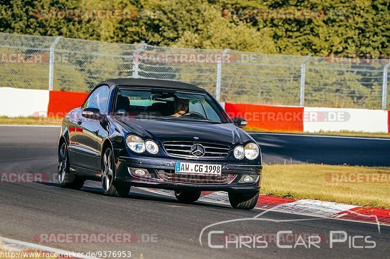 Bild #9376953 - Touristenfahrten Nürburgring Nordschleife (03.07.2020)