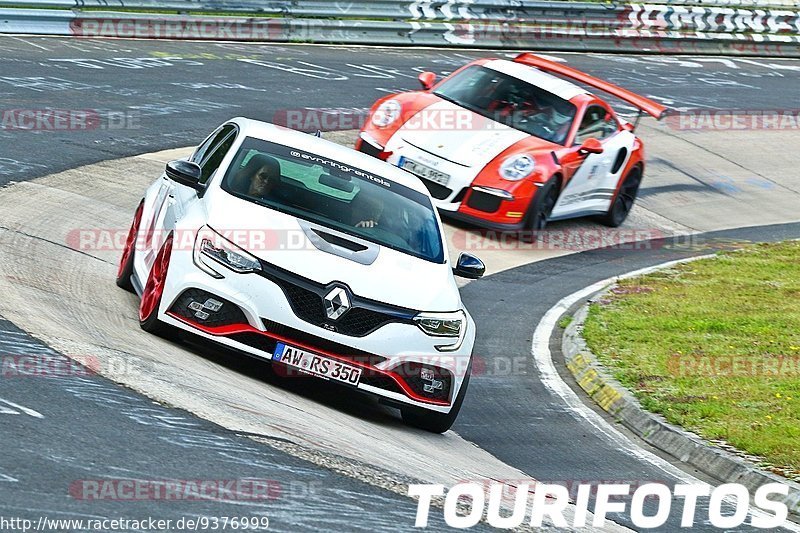 Bild #9376999 - Touristenfahrten Nürburgring Nordschleife (03.07.2020)