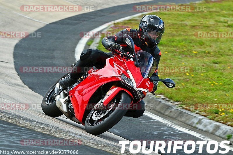 Bild #9377006 - Touristenfahrten Nürburgring Nordschleife (03.07.2020)