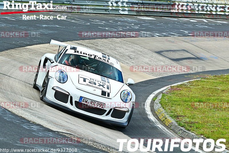 Bild #9377008 - Touristenfahrten Nürburgring Nordschleife (03.07.2020)