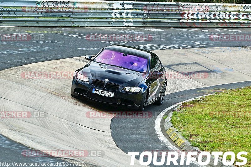 Bild #9377010 - Touristenfahrten Nürburgring Nordschleife (03.07.2020)