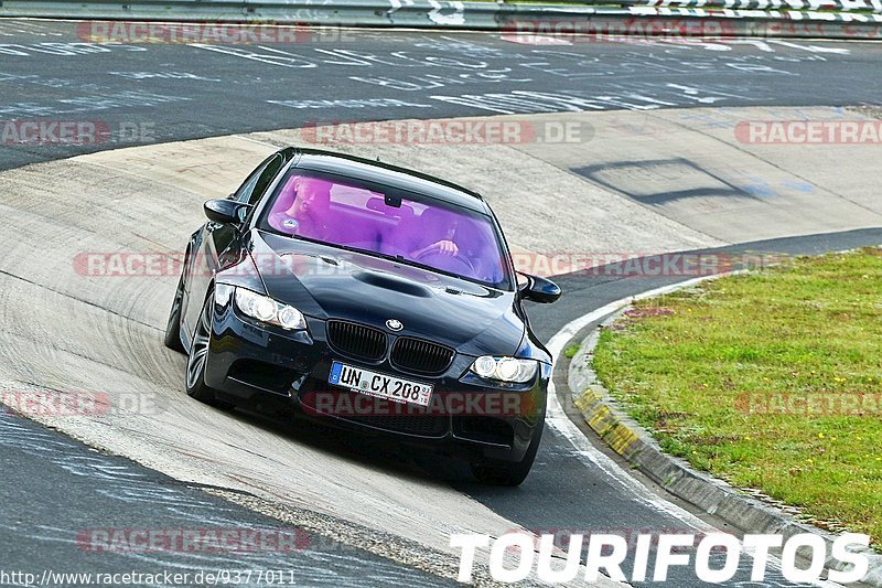 Bild #9377011 - Touristenfahrten Nürburgring Nordschleife (03.07.2020)