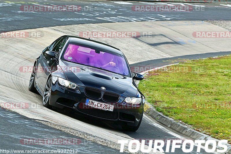 Bild #9377012 - Touristenfahrten Nürburgring Nordschleife (03.07.2020)